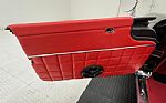 1957 Corvette Roadster Replica Thumbnail 49