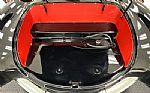 1957 Corvette Roadster Replica Thumbnail 47