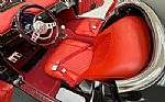 1957 Corvette Roadster Replica Thumbnail 52