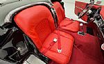 1957 Corvette Roadster Replica Thumbnail 55