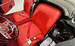 1957 Corvette Roadster Replica Thumbnail 51