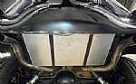 1957 Corvette Roadster Replica Thumbnail 67