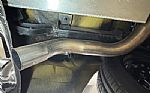 1957 Corvette Roadster Replica Thumbnail 68