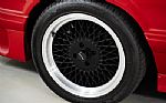 1987 Mustang ASC Mclaren Thumbnail 6