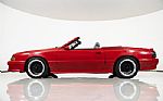 1987 Mustang ASC Mclaren Thumbnail 5