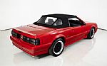 1987 Mustang ASC Mclaren Thumbnail 11
