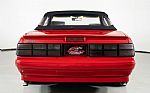 1987 Mustang ASC Mclaren Thumbnail 9