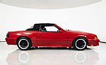 1987 Mustang ASC Mclaren Thumbnail 14