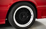 1987 Mustang ASC Mclaren Thumbnail 16