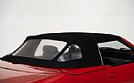 1987 Mustang ASC Mclaren Thumbnail 13