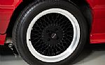 1987 Mustang ASC Mclaren Thumbnail 15
