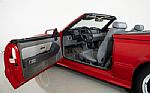 1987 Mustang ASC Mclaren Thumbnail 20
