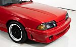 1987 Mustang ASC Mclaren Thumbnail 18