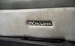 1987 Mustang ASC Mclaren Thumbnail 21