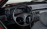 1987 Mustang ASC Mclaren Thumbnail 25