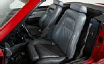 1987 Mustang ASC Mclaren Thumbnail 24