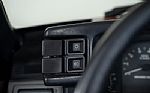 1987 Mustang ASC Mclaren Thumbnail 29