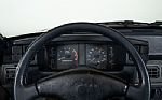 1987 Mustang ASC Mclaren Thumbnail 26