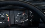 1987 Mustang ASC Mclaren Thumbnail 28