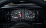 1987 Mustang ASC Mclaren Thumbnail 27