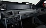1987 Mustang ASC Mclaren Thumbnail 31