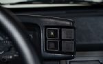 1987 Mustang ASC Mclaren Thumbnail 30