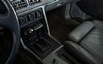 1987 Mustang ASC Mclaren Thumbnail 34