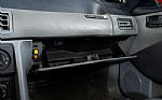 1987 Mustang ASC Mclaren Thumbnail 37
