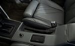 1987 Mustang ASC Mclaren Thumbnail 35