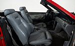 1987 Mustang ASC Mclaren Thumbnail 41
