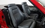 1987 Mustang ASC Mclaren Thumbnail 42