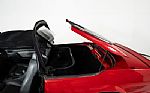 1987 Mustang ASC Mclaren Thumbnail 43