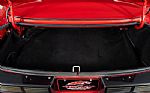 1987 Mustang ASC Mclaren Thumbnail 45