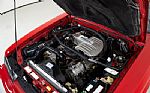1987 Mustang ASC Mclaren Thumbnail 51