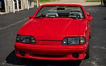 1987 Mustang ASC Mclaren Thumbnail 54