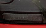 1987 Mustang ASC Mclaren Thumbnail 52