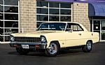 1967 Chevy II Nova SS Thumbnail 1