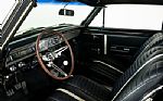 1967 Chevy II Nova SS Thumbnail 2