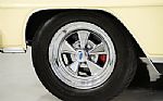 1967 Chevy II Nova SS Thumbnail 8