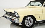 1967 Chevy II Nova SS Thumbnail 6
