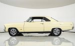 1967 Chevy II Nova SS Thumbnail 7