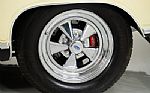 1967 Chevy II Nova SS Thumbnail 9