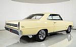 1967 Chevy II Nova SS Thumbnail 12