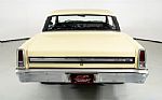 1967 Chevy II Nova SS Thumbnail 11