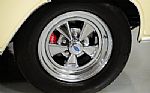 1967 Chevy II Nova SS Thumbnail 15