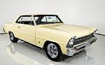 1967 Chevy II Nova SS Thumbnail 16