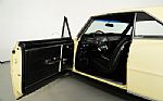 1967 Chevy II Nova SS Thumbnail 18