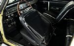 1967 Chevy II Nova SS Thumbnail 22