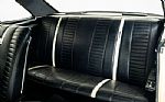 1967 Chevy II Nova SS Thumbnail 23