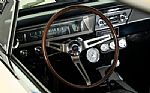 1967 Chevy II Nova SS Thumbnail 24